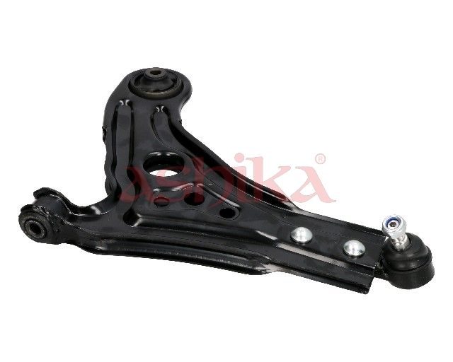 Важіль підвіски ASHIKA 720CC03L - zapix