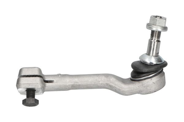 Наконечник кермової тяги KAVO PARTS STE10011 - zapix