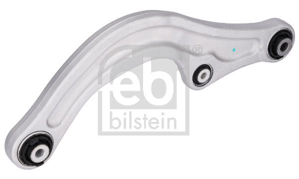 Важіль підвіски FEBI BILSTEIN 184890 - zapix