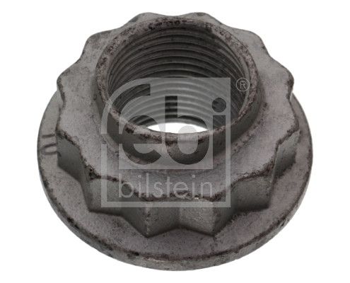 Гайка маточини FEBI BILSTEIN 49630 - zapix
