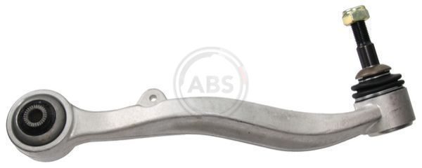 Важіль підвіски A.B.S. 210791 - zapix