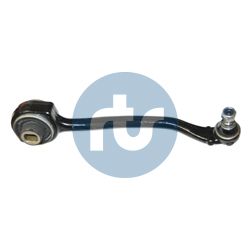 Важіль підвіски RTS 95008771 - zapix
