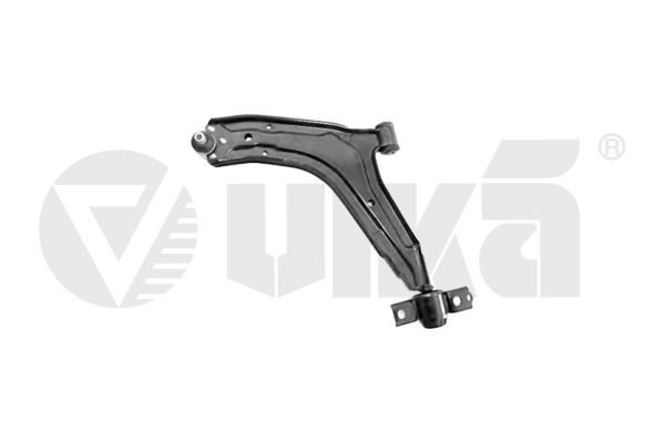 Важіль підвіски VIKA 44070086801 - zapix
