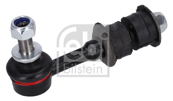 Тяга стабілізатора FEBI BILSTEIN 31557 - zapix