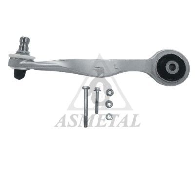 Рычаг подвески ASMETAL 23AU0204