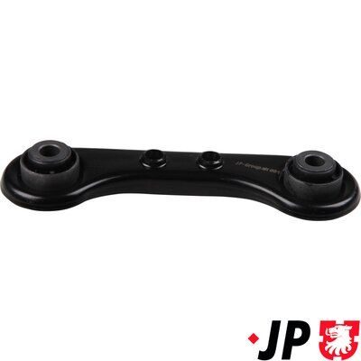 Важіль підвіски JP GROUP 3450200100 - zapix