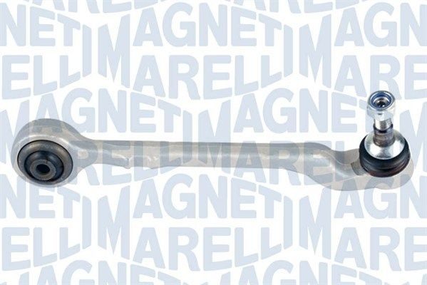 Важіль підвіски MAGNETI MARELLI 301181325800 - zapix