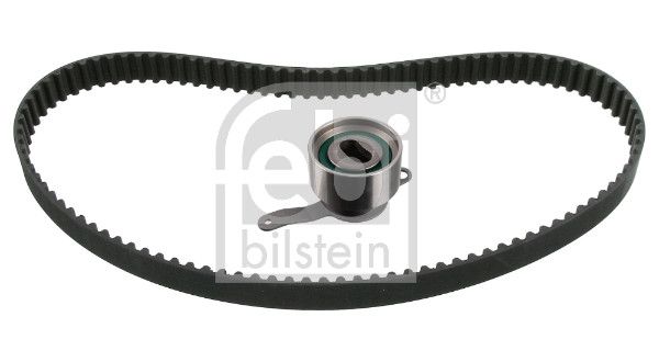 Комплект ременя ГРМ FEBI BILSTEIN 26136 - zapix