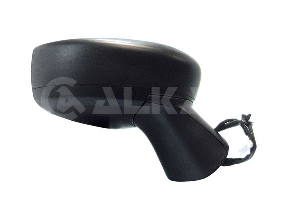 Дзеркало ALKAR 6128670 - zapix