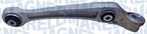Важіль підвіски MAGNETI MARELLI 301181320500 - zapix