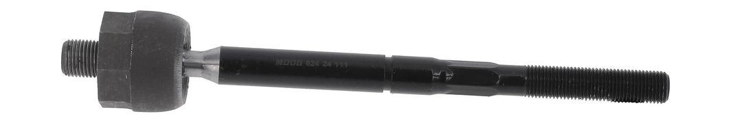 Тяга кермова MOOG BMAX18316 - zapix