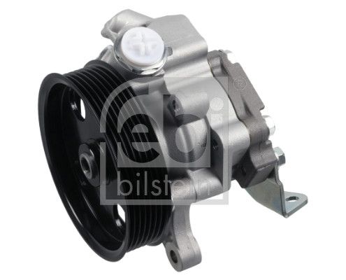 Підсилювач керма FEBI BILSTEIN 180683