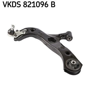 Важіль підвіски SKF VKDS821096B - zapix