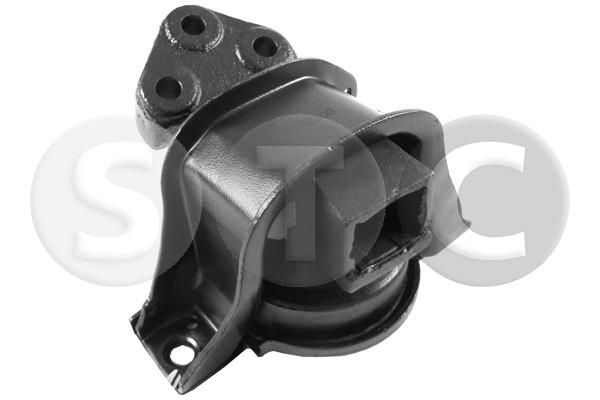 Опора двигуна STC T405155 - zapix