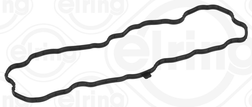 Прокладка оливного піддона ELRING B29950 - zapix