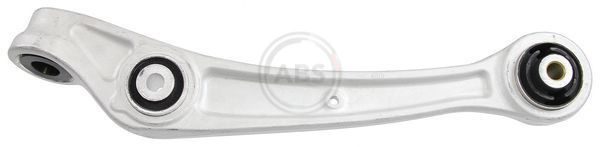 Рычаг подвески A.B.S. 211205