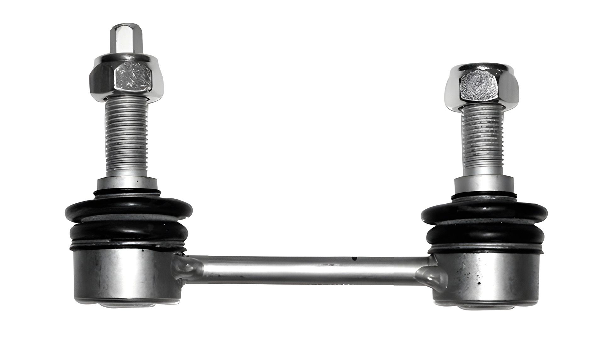 Тяга стабілізатора SKF VKDS448020 - zapix
