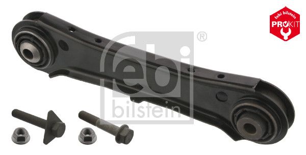 Важіль підвіски FEBI BILSTEIN 43544 - zapix