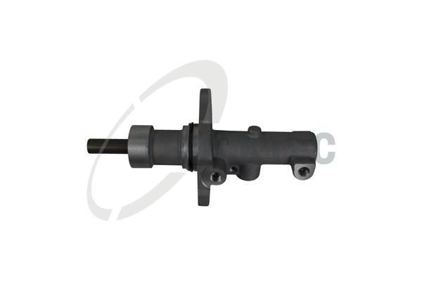Головний гальмівний циліндр TRUCKTEC AUTOMOTIVE 0235384 - zapix