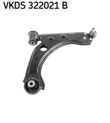 Важіль підвіски SKF VKDS322021B - zapix