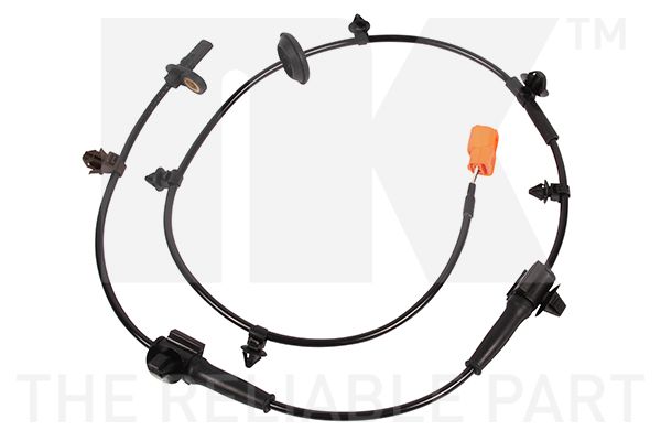 Датчик ABS NK 292611 - zapix