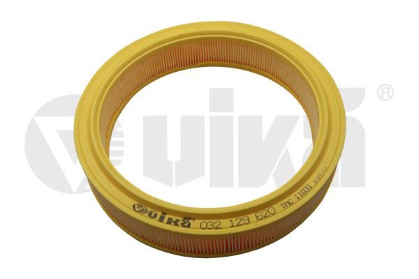 Повітряний фільтр VIKA 11290196701 - zapix