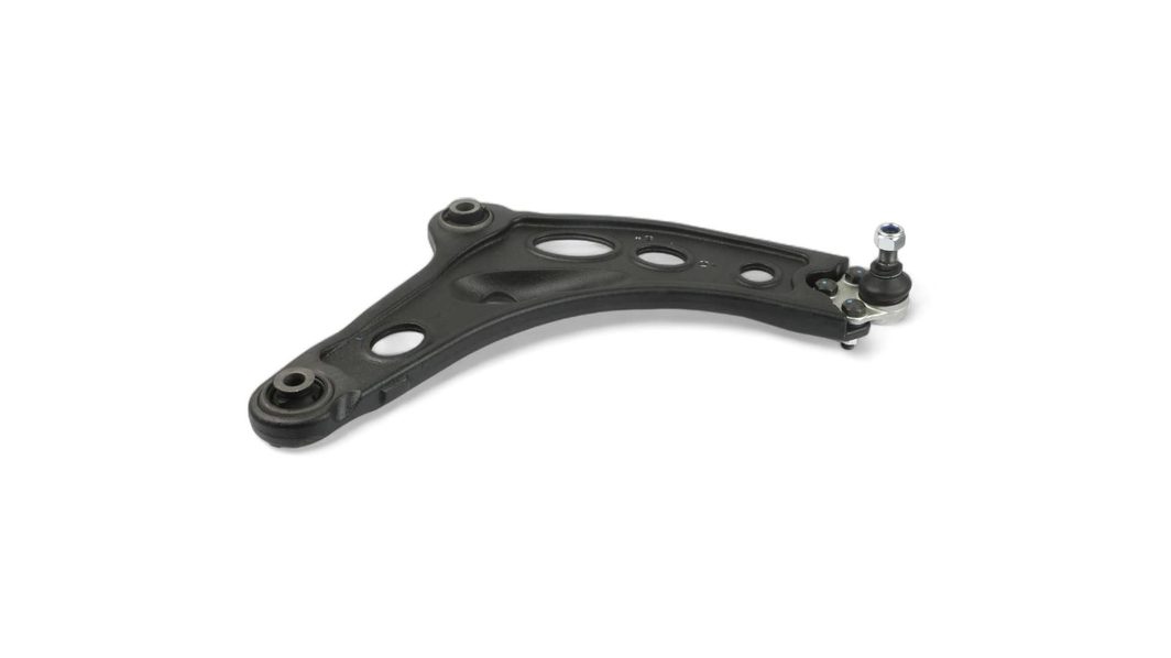 Важіль підвіски SKF VKDS326070B - zapix