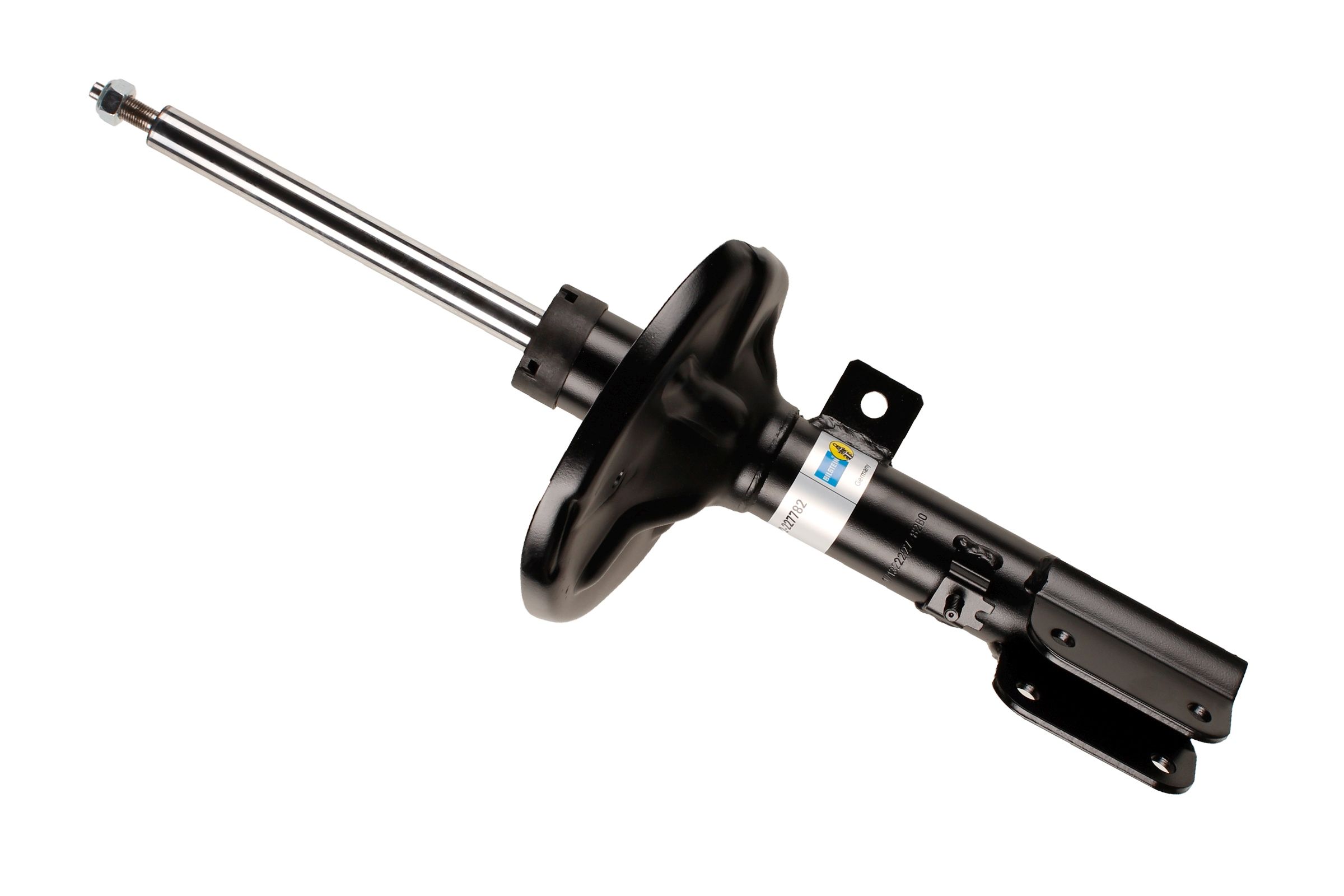 Амортизатор BILSTEIN 22227782 - zapix