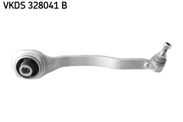 Важіль підвіски SKF VKDS328041B - zapix