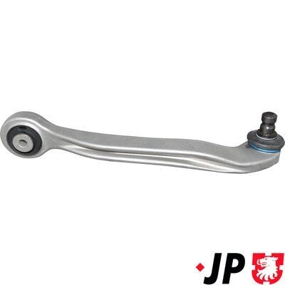 Важіль підвіски JP GROUP 1140105980 - zapix