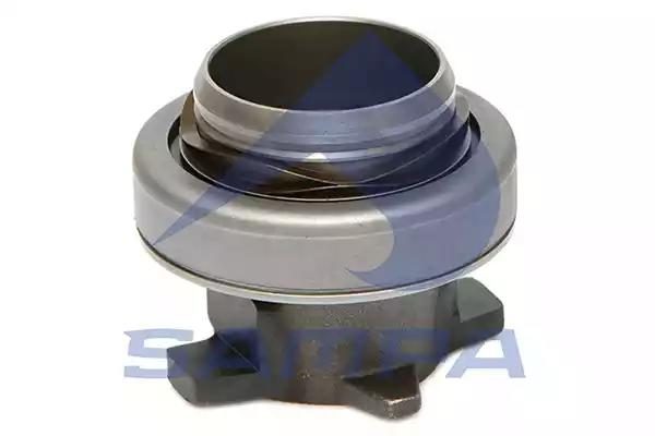 Витискний підшипник SAMPA 022066 - zapix