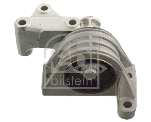 Опора двигуна FEBI BILSTEIN 102977 - zapix