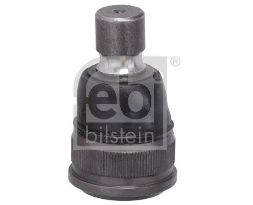 Кульова опора FEBI BILSTEIN 197921 - zapix