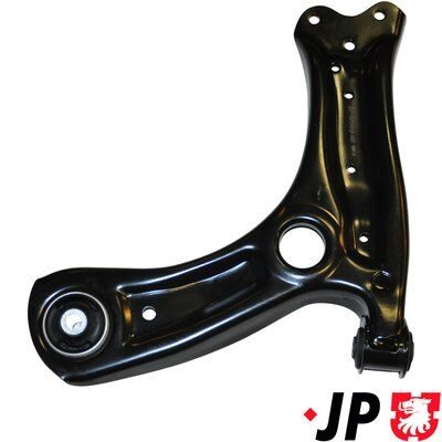 Важіль підвіски JP GROUP 1140107570 - zapix