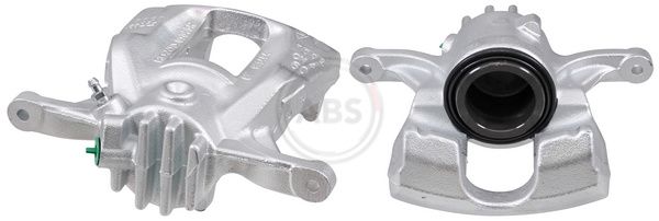 Гальмівний супорт A.B.S. 531841 - zapix