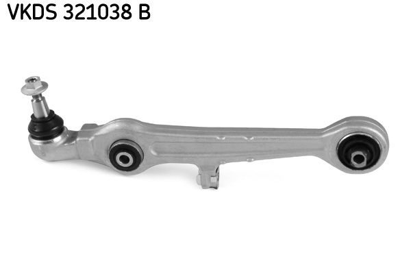 Важіль підвіски SKF VKDS321038B - zapix