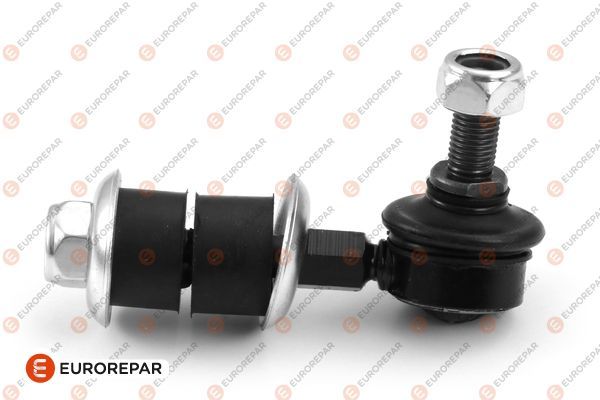 Тяга стабілізатора EUROREPAR 1679761480 - zapix