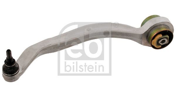 Рычаг подвески FEBI BILSTEIN 11352