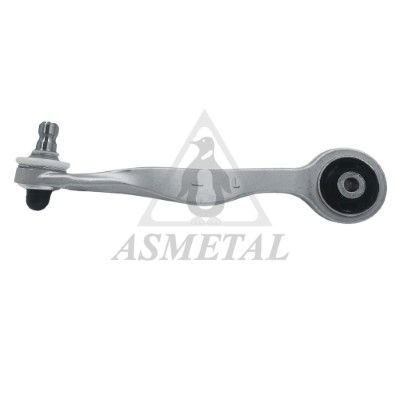 Рычаг подвески ASMETAL 23AU0204B