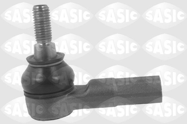 Наконечник кермової тяги SASIC 9006465 - zapix