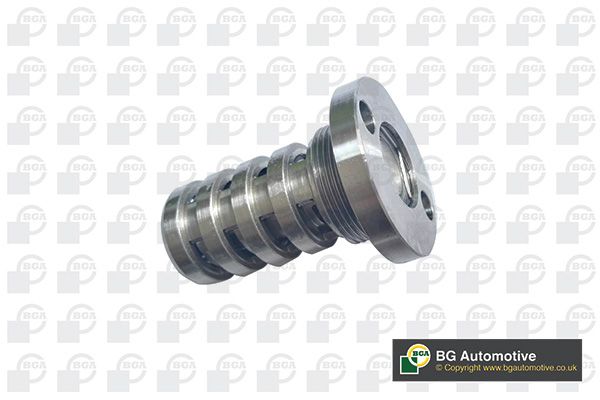 Клапан регулятор фаз газорозподілу BGA OCV0109 - zapix