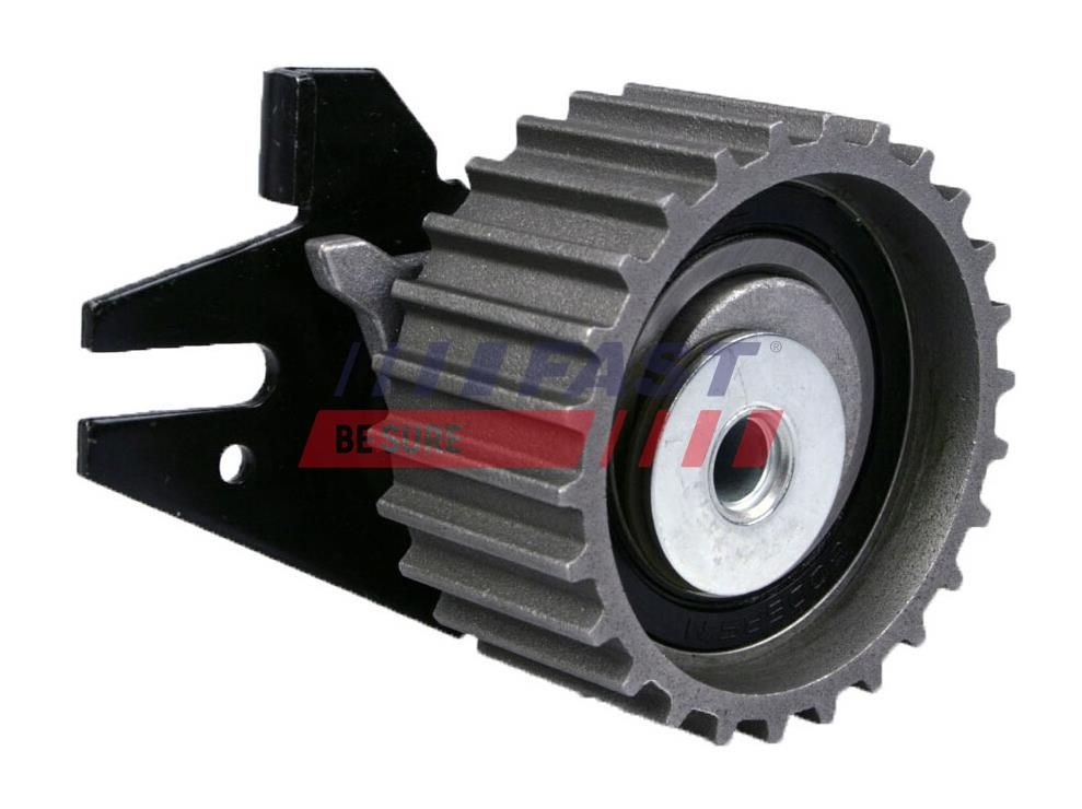 Натяжний ролик ГРМ FAST FT44026 - zapix