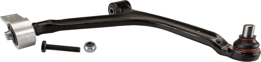 Рычаг подвески TRW JTC960