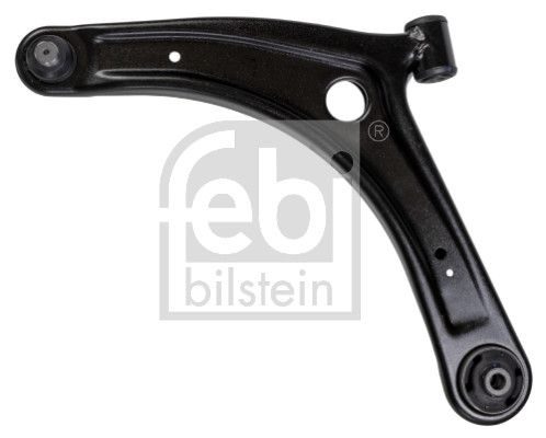 Рычаг подвески FEBI BILSTEIN 38170