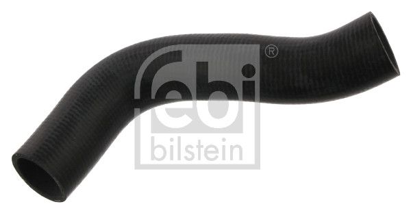 Патрубок системи охолодження FEBI BILSTEIN 05256 - zapix