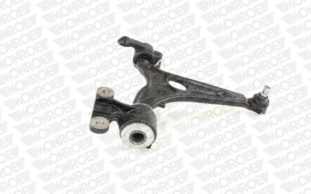 Рычаг подвески MONROE L10571