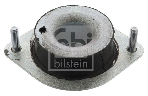 Опора двигуна FEBI BILSTEIN 09478 - zapix
