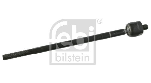 Тяга кермова FEBI BILSTEIN 23023 - zapix