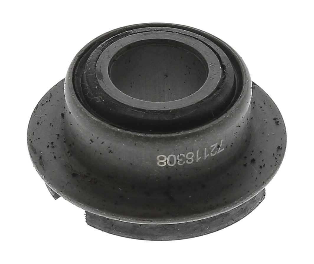 Сайлентблок важеля MOOG LASB14549 - zapix