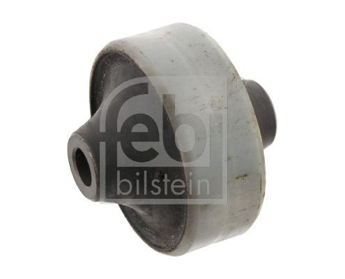 Сайлентблок важеля FEBI BILSTEIN 29280